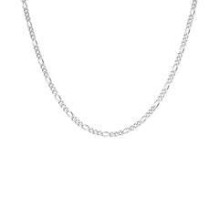 Figaro Kette