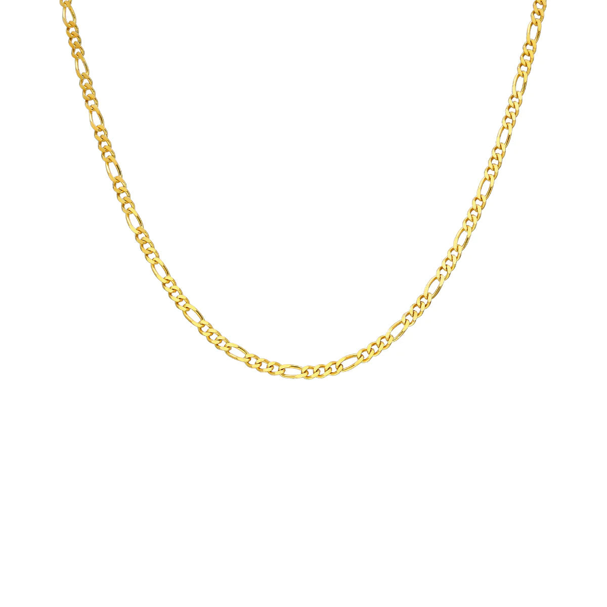 Figaro Kette