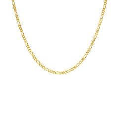 Figaro Kette