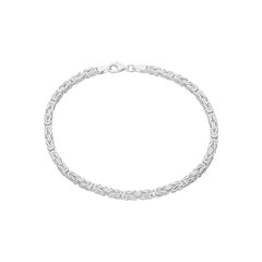 Königs Armband