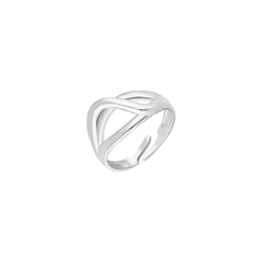 Special Design Ring