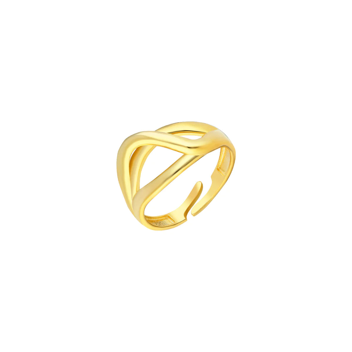 Special Design Ring